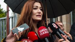 Deniz Çakır'ın bisikletini çalan hemşirenin 10 yıla kadar hapsi istendi