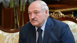 Rus istihbaratı, Belarus’ta darbe planladığı iddia edilen kişileri yakaladı