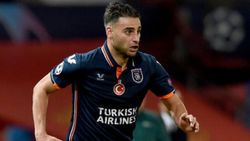 Deniz Türüç'ün koronavirüs testi pozitif çıktı