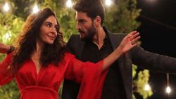Hercai final mi yapıyor, ne zaman? Hercai final tarihi..