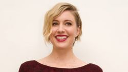 Greta Gerwig’in başucu kitapları
