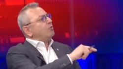 Ruşen Gültekin: Korona tedbirleri Anayasa'ya aykırı