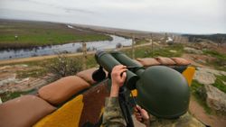 Mehmetçik, hudut hatlarında 3,5 ayda 103 teröristi yakaladı