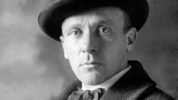 Mihail Bulgakov'un Hayatımızın Bir Günü kitabı