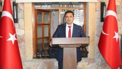 Mustafa Bakkal kimdir? Çamlıyayla İlçe Milli Eğitim Müdürü Mustafa Bakkal neden görevden alındı?