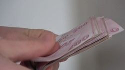 Yıllık işletme cetvelini vermeyen işletmelere 1.730 lira ceza