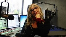 Tülay Bilginer kimdir? Gazeteci ve senarist Tülay Bilginer'in hayatı ve biyografisi..