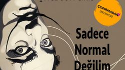 Alanında uzman 60 isim Çıldırmadan Önce Son Çıkış için bir araya geldi