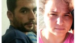 Bahçelievler'de eşini öldüren katil zanlısına haksız tahrik indirimi
