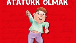 Çocuklar bayramında okuma şenliği