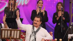 İbo Show'da bu hafta kimler var? 24 Nisan İbo Show yeni bölüm konukları..