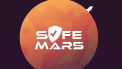 SafeMars Coin nedir? SafeMars Coin (MARS) hakkında merak edilenler..