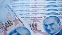 Kamu bankaları geçen yıl 1 milyar 678 milyon dolar finansman sağladı