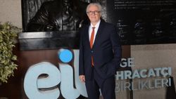 Ege iş dünyasından Biden'ın 'soykırım' nitelemesine tepki