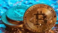 JPMorgan, Bitcoin fonu kuracak