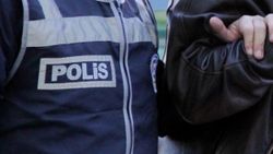 66 il ve KKTC'de FETÖ operasyonu: 166 gözaltı