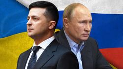 Zelenskiy, Putin'le görüşme ayarlanması için talimat verdi