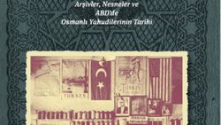 Sefarad Güzargahları kitabı üzerine