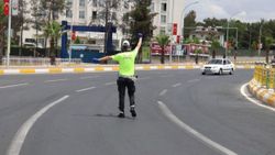 Sokağa çıkma kısıtlamasından kimler muaf? Kısıtlamalardan muaf olan işletmeler ve kişiler listesi..