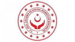 Çalışma ve Sosyal Güvenlik Bakanlığı: Sağlık sistemine 7 milyar TL ek kaynak aktarıldı