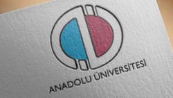 AÖF final sınavları ne zaman yapılacak? AÖF bahar dönemi final sınavı tarihleri