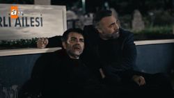 EDHO Tipi öldü mü? Eşkıya Dünyaya Hükümdar Olmaz'da ayrılık iddiası