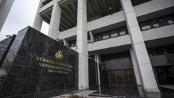 TCMB repo ihalesiyle piyasaya 73 milyar lira verdi