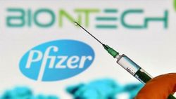 Aşı randevuları iptal mi, ertelendi mi? BioNTech 2. doz aşı ne zaman yapılacak?