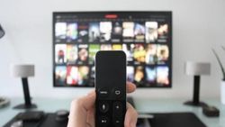 Bugün televizyonda neler var? 29 Nisan 2021 Perşembe TV yayın akışı..