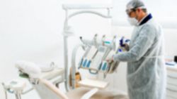 Antalya'da yaşlı kadını dolandıran çift için 15 yıl hapis istemi