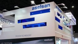 ASELSAN elektron tabancasıyla ilk ateşlemeyi yaptı