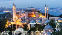 30 Nisan Cuma Hutbesi konusu nedir? Diyanet 30 Nisan Cuma Hutbesi tam metni..