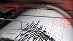Deprem mi oldu? Son dakika 30 Nisan nerede deprem oldu, kaç şiddetinde? Son depremler listesi...