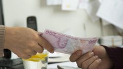 Esnafa kira ve gelir kaybı desteği uzatıldı mı? Kira ve gelir kaybı desteği başvuru ekranı 2021