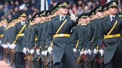 MSÜ tercihleri başladı mı? MSÜ tercih işlemleri nasıl yapılır? MSÜ tercih ekranı 2021