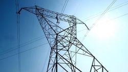 Türkiye'nin elektrik ithalatı üç ayda yüzde 83 azaldı