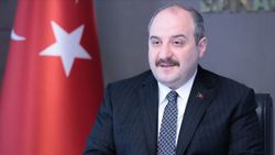 Mustafa Varank, 5 milyar liralık yeni destek programının ayrıntılarını açıkladı