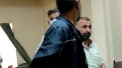 Kırıkkale'de kumar oynayan 6 kişiye 37 bin 500 lira ceza