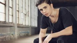 Aziz Kiraz kimdir? Demet ve Alişan konuğu Aziz Kiraz hakkında bilgiler