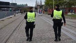 Danimarka’da koronavirüs önlemleri hafifletiliyor