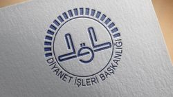 DİB MBSTS sonuçları açıklandı mı? 2021 DİB MBSTS sonuç sorgulama ekranı