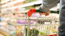 Marketlerde hangi ürünler satılacak? Satışı yasak olan ürünler listesi