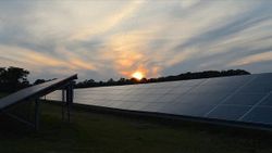 Temiz enerji teknolojilerinde kritik mineral talebi artıyor