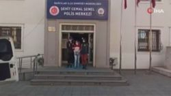 Bağcılar'da yakılarak gasp edilen kadın, 11 gün sonra hayatını kaybetti