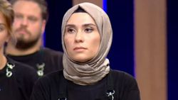 Güzide Mertcan, takipçilerinden gelen yorumlara isyan etti