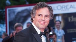 Mark Ruffalo'dan İsrail işgaline karşı yaptırım çağrısı