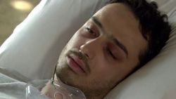Aşk-ı Memnu’nun Beşir’i değişimiyle şaşırttı