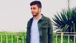 Ordu'da ırmakta boğulmaktan kurtarılan genç, hastanede hayatını kaybetti