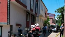 Kocaeli'de gelinini ikna etmek için giden kayınpeder, dünürü tarafından öldürüldü