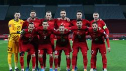 EURO 2020 ne zaman, nerede oynanacak? Euro 2020 Türkiye'nin rakipleri..